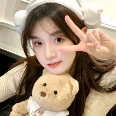少男少女恋爱