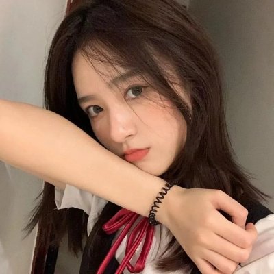 惊狱77