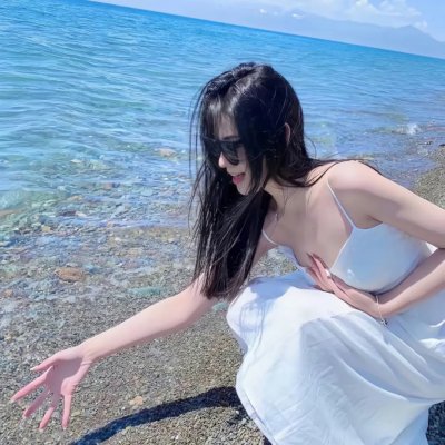 镀金盛夏第一季