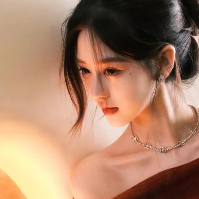 一日贵妇