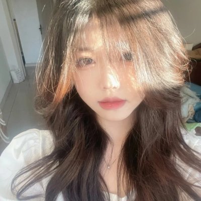 如果我们唱起歌