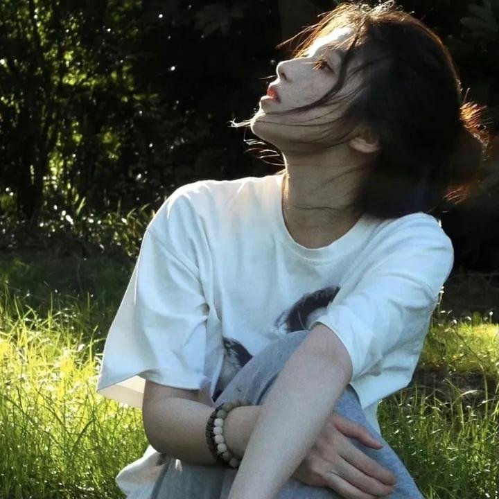拯救世界的男人