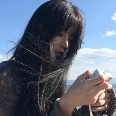 泪桥