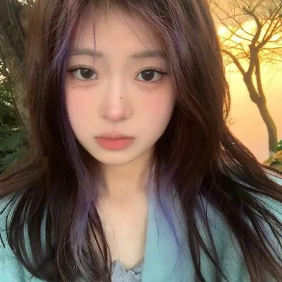 一票青春