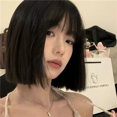 毛泽东时代的最后舞者