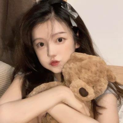 烽火血泪美人恩