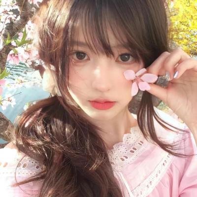 四月之泪