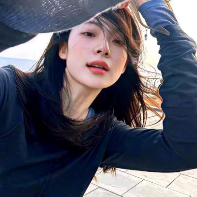 怪胎、先知和女巫的新圣餐