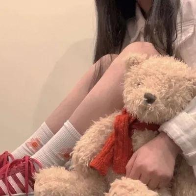 错点鸳鸯