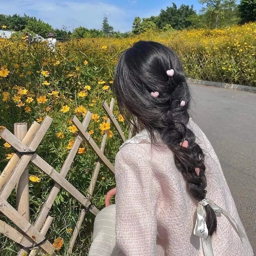 灵幻小子