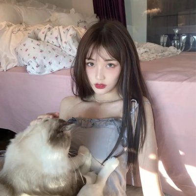 思无邪