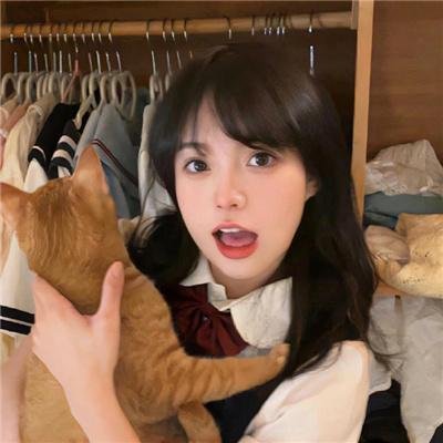 似火流年