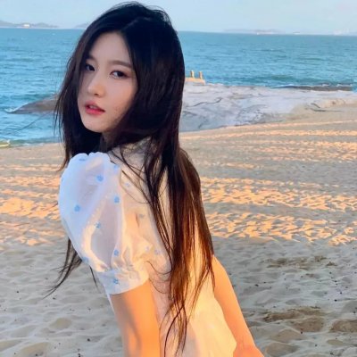小手指君别碰我