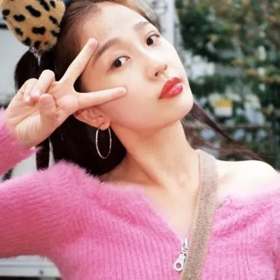 公子贵姓
