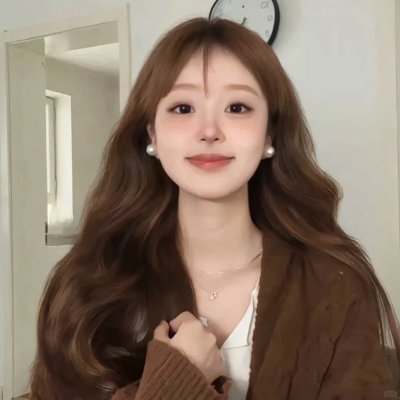 这个高中没有鬼3