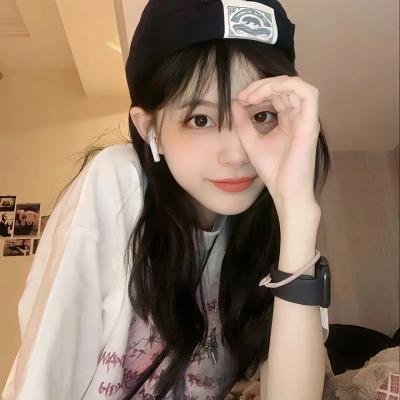 夜店诡谈