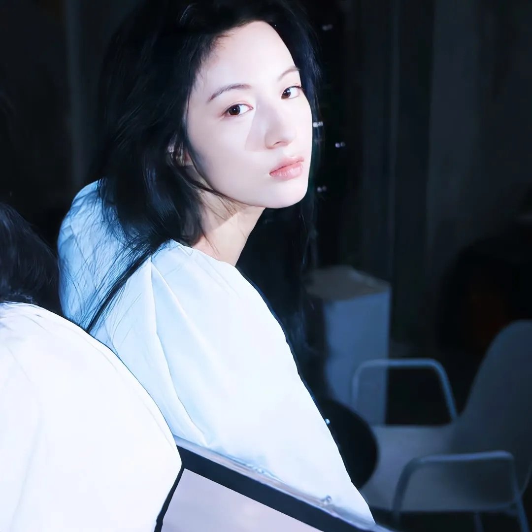 午夜十二点